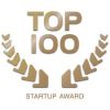Swiss Startup Award